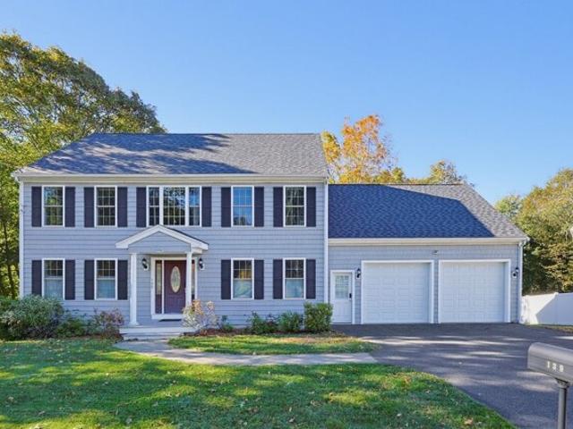 House for sale in South Weymouth, Weymouth