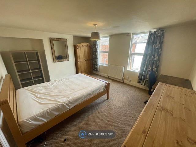 House for rent in The Slade, Oxfordshire