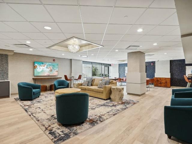 Apartment for rent in Virginia