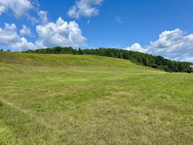 Land for sale in Randolph, Vermont