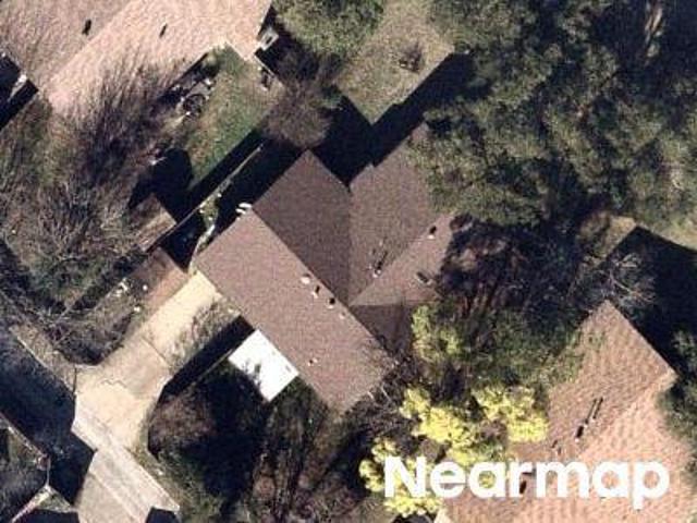 House for sale in Garland, Texas