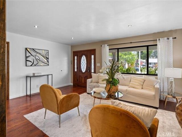 House for sale in Duarte, California