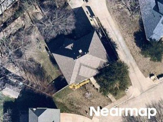House for sale in Rockwall, Texas