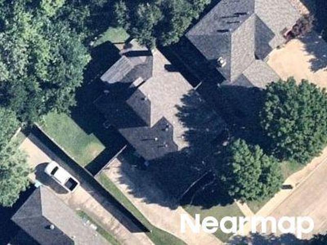 House for sale in Rockwall, Texas