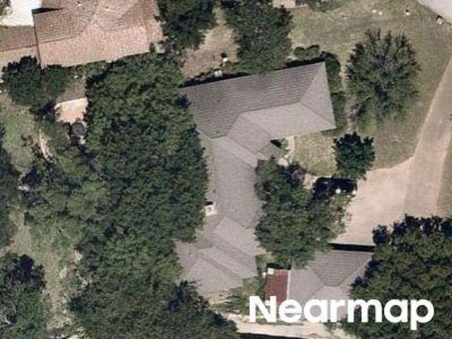 House for sale in Eagle Mountain, Fort Worth