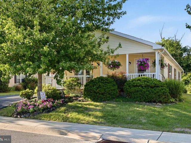 Property for sale in Pennsylvania