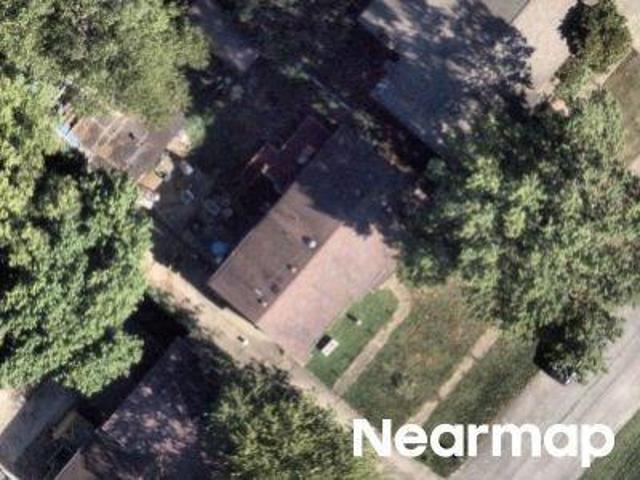 Property for sale in Louisville, Jefferson County