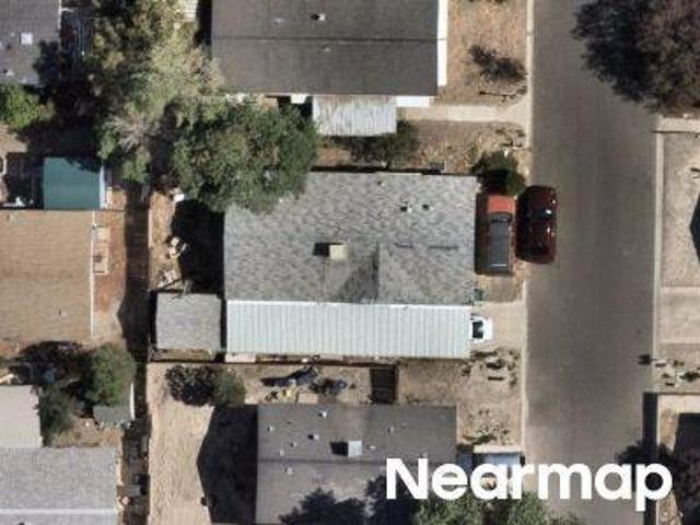 House for sale in Fernley, Nevada