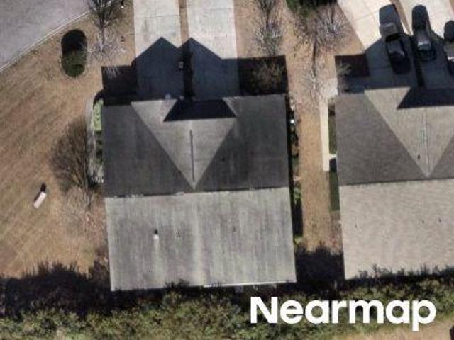 House for sale in Myrtle Beach, South Carolina