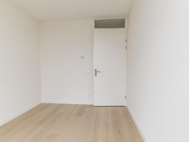 Appartement te huur in Bouwlust, Zuid Holland