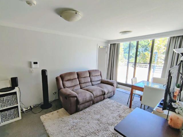 Room for rent in Sydney CBD, Sydney