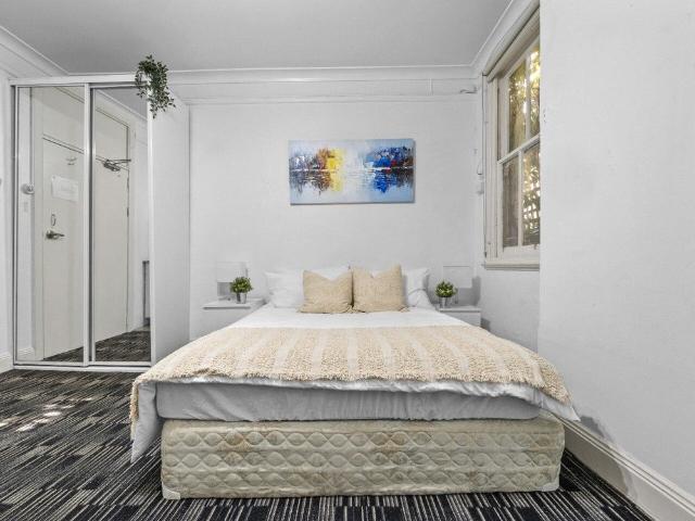 Room for rent in Sydney, New South Wales