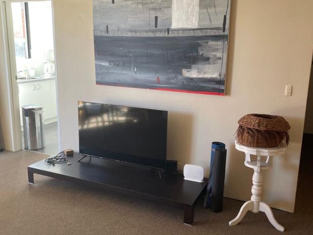 Room for rent in Sydney, New South Wales