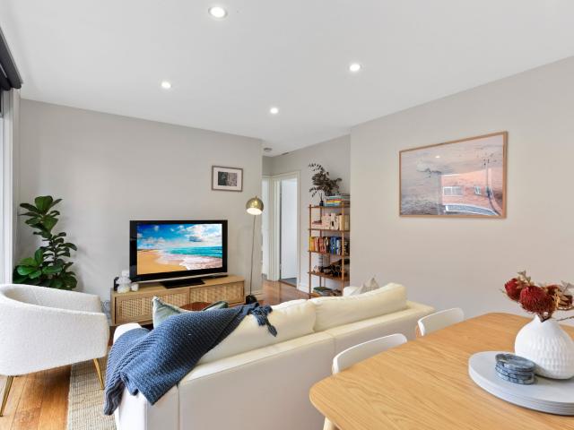 Apartment for rent in Eastern Suburbs, Sydney