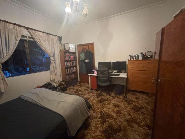 Room for rent in Sydney, New South Wales