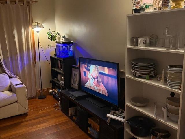 Room for rent in Sydney, New South Wales