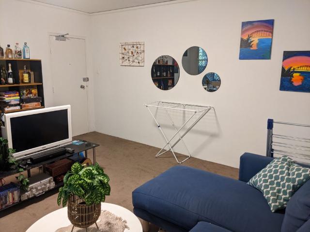 Room for rent in Sydney, New South Wales