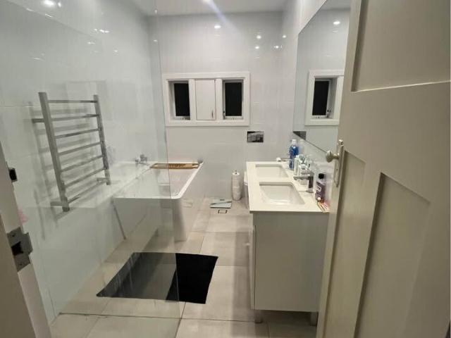 Room for rent in Sydney, New South Wales