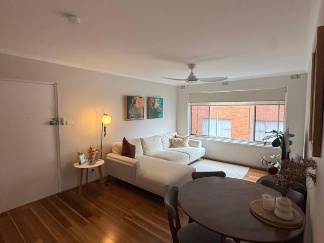 Room for rent in Sydney, New South Wales