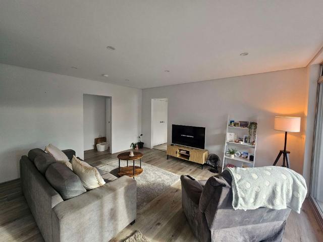 Room for rent in Sydney, New South Wales