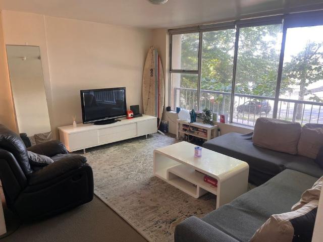 Room for rent in Sydney, New South Wales