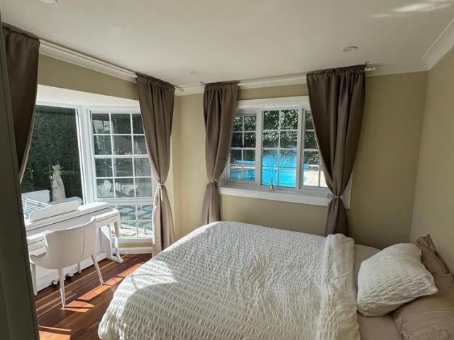 Room for rent in Sydney, New South Wales