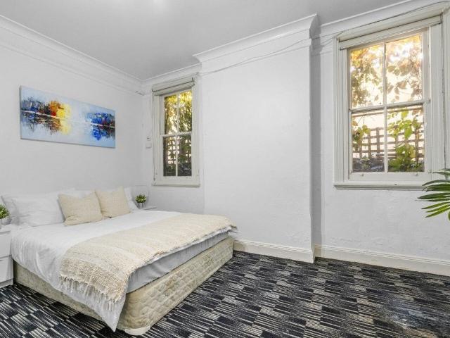 Room for rent in Sydney, New South Wales