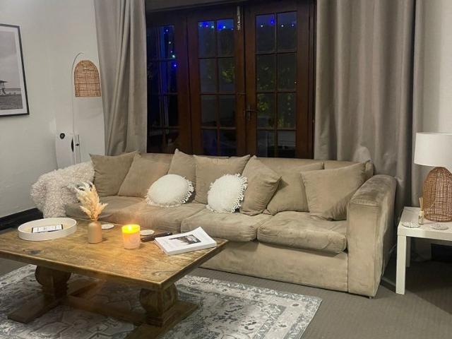 Room for rent in Sydney, New South Wales