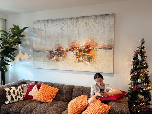 Room for rent in Sydney, New South Wales