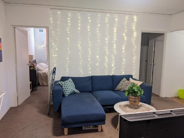 Room for rent in Sydney CBD, Sydney