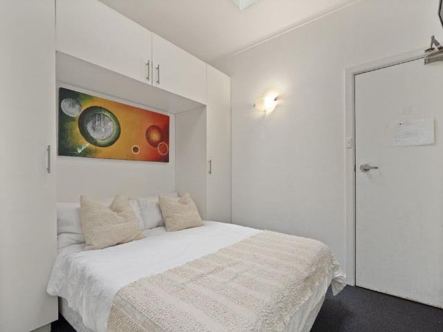 Room for rent in Sydney, New South Wales