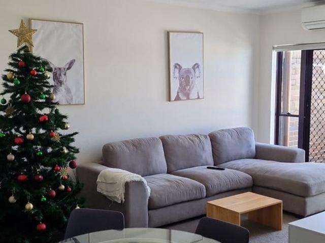 Room for rent in Sydney, New South Wales
