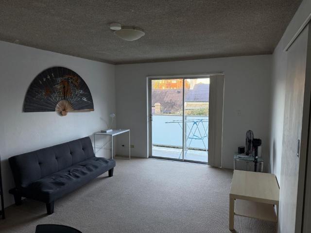 Room for rent in Sydney, New South Wales