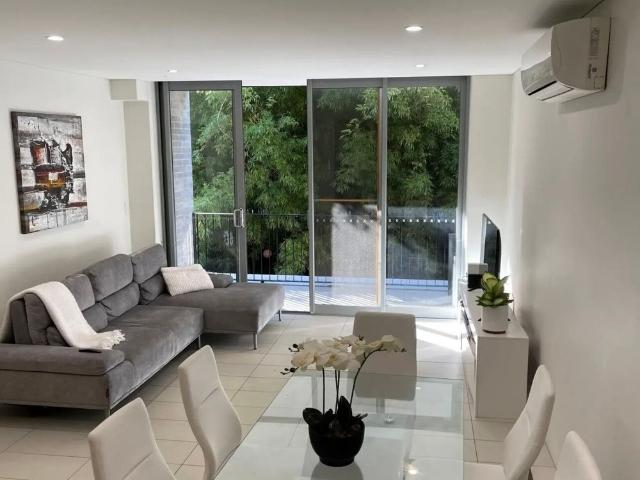 Room for rent in Sydney, New South Wales