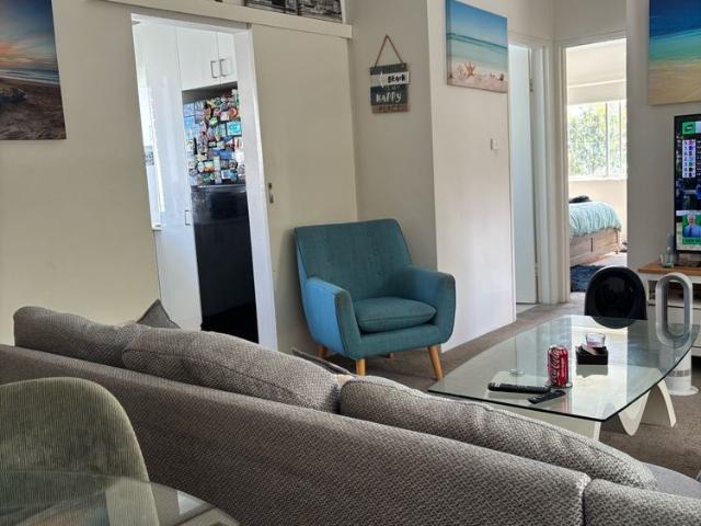 Room for rent in Sydney CBD, Sydney