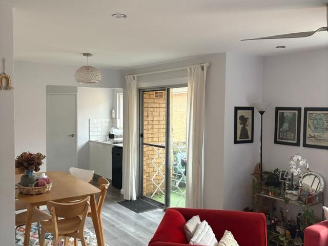 Room for rent in Sydney, New South Wales