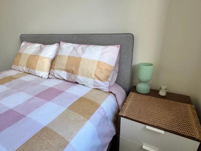 Apartment for rent in Sydney, Randwick