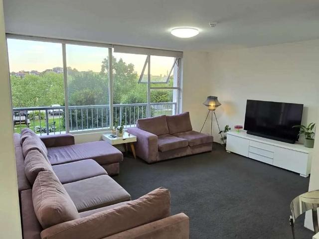 Room for rent in Sydney, New South Wales