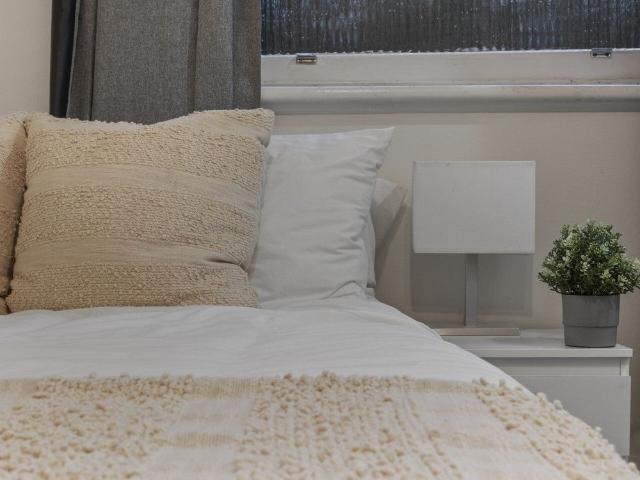 Room for rent in Sydney, New South Wales