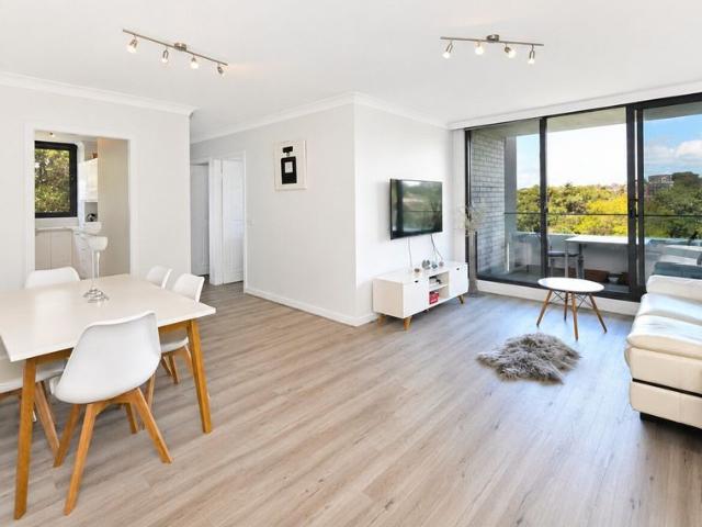 Room for rent in Sydney, New South Wales