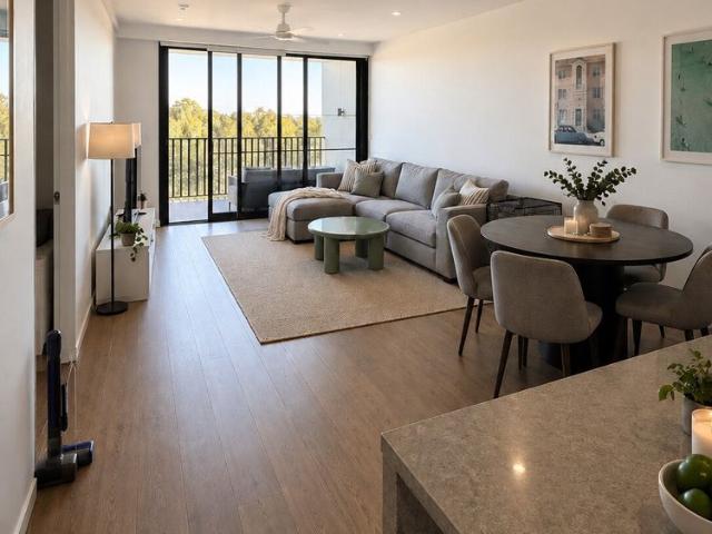 Room for rent in Sydney, New South Wales