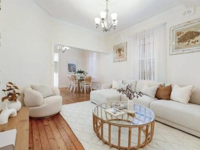 Room for rent in Sydney, New South Wales