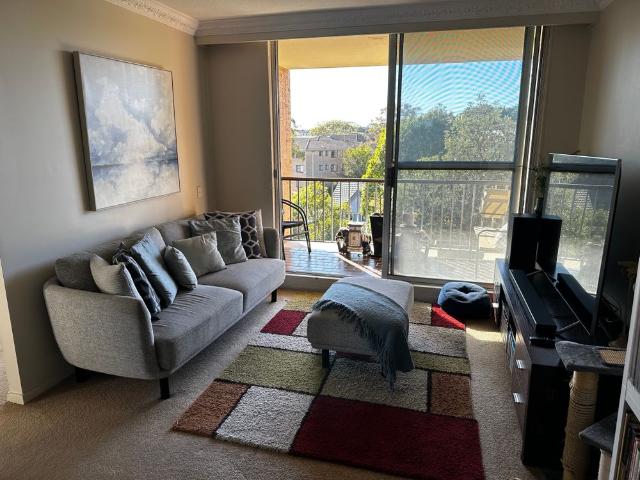 Room for rent in Sydney, New South Wales