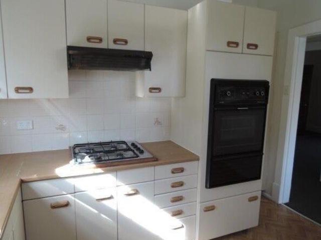 Room for rent in Sydney, New South Wales