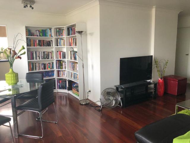 Room for rent in Sydney, New South Wales