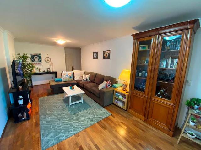 Room for rent in Sydney, New South Wales