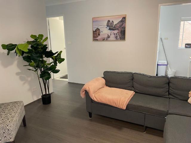 Room for rent in Sydney, New South Wales