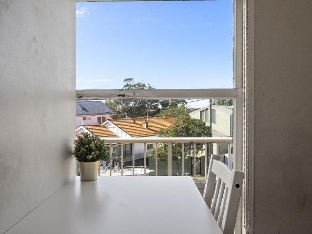Room for rent in Sydney, New South Wales
