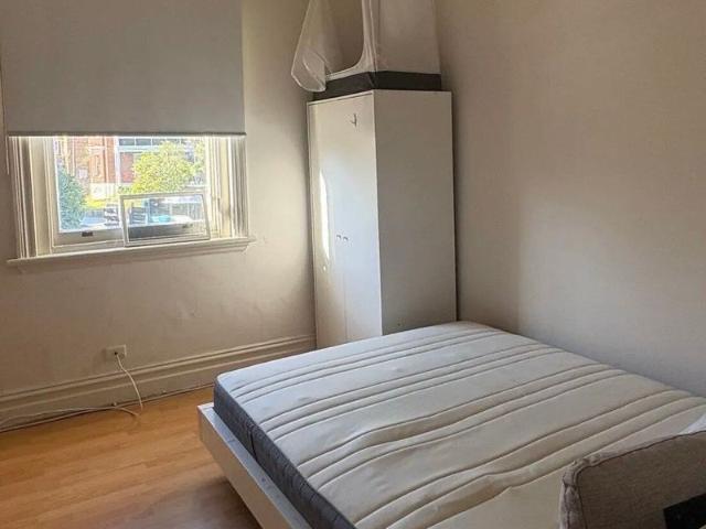Room for rent in Sydney, New South Wales