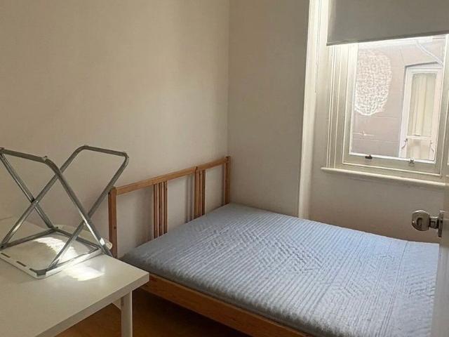 Room for rent in Sydney, New South Wales